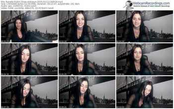 runetki-anitasun-public-show-02_12_2015-18_09_34