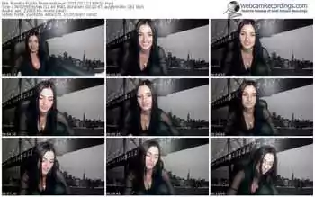 runetki-anitasun-public-show-02_12_2015-18_09_34