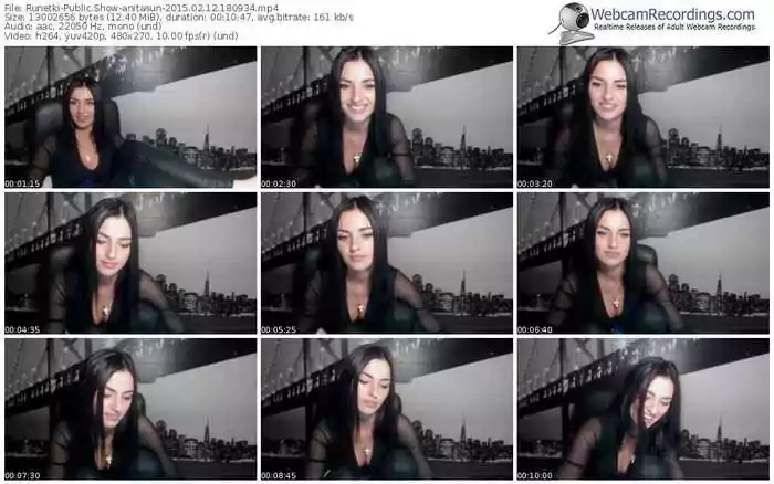 runetki-anitasun-public-show-02_12_2015-18_09_34