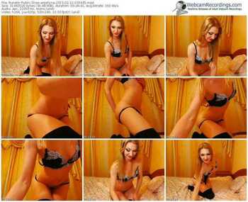 runetki-anjellyna-public-show-02_12_2015-03_34_45