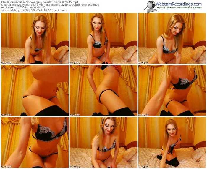 runetki-anjellyna-public-show-02_12_2015-03_34_45