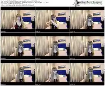 runetki-annaciaro-public-show-02_12_2015-07_00_09