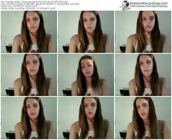 runetki-annamur18-public-show-02_12_2015-05_13_33