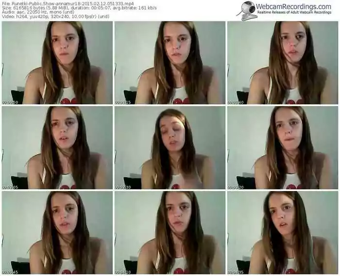 runetki-annamur18-public-show-02_12_2015-05_13_33