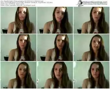 runetki-annamur18-public-show-02_12_2015-05_20_04