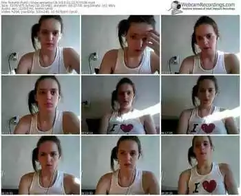 runetki-annamur18-public-show-02_12_2015-07_00_39