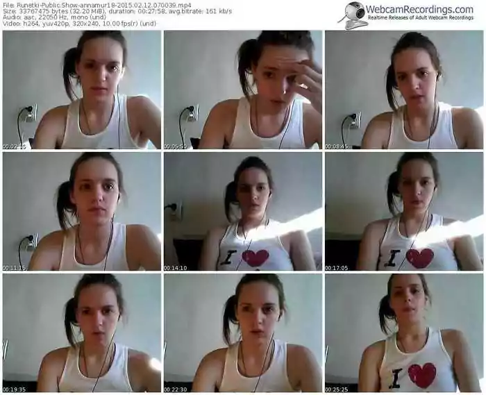 runetki-annamur18-public-show-02_12_2015-07_00_39