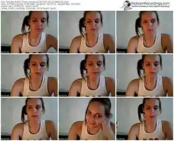 runetki-annamur18-public-show-02_12_2015-08_01_12