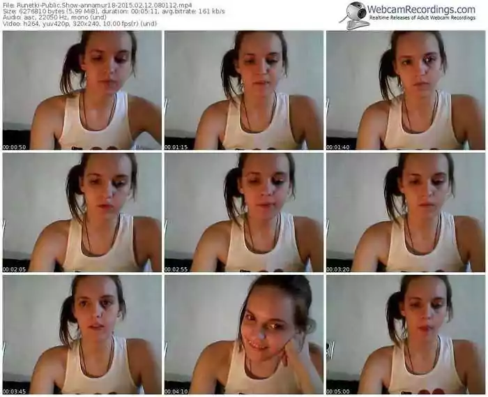 runetki-annamur18-public-show-02_12_2015-08_01_12