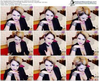 runetki-arabicassex-public-show-02_12_2015-15_57_26