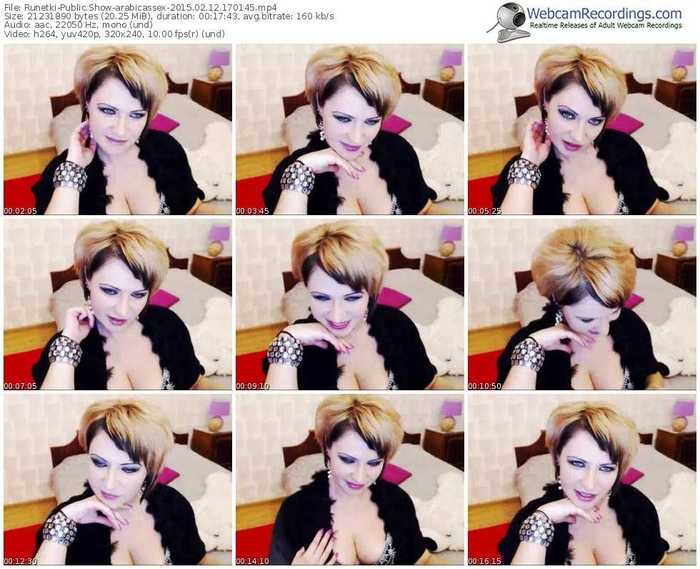 runetki-arabicassex-public-show-02_12_2015-17_01_45