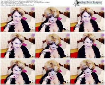 runetki-arabicassex-public-show-02_12_2015-17_46_18