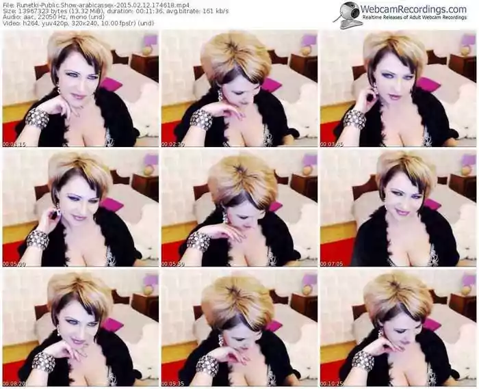 runetki-arabicassex-public-show-02_12_2015-17_46_18