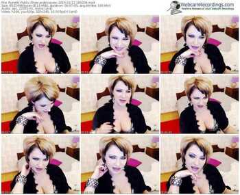 runetki-arabicassex-public-show-02_12_2015-18_02_34