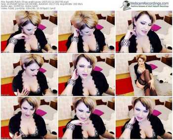 runetki-arabicassex-public-show-02_12_2015-18_27_05