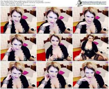 runetki-arabicassex-public-show-02_12_2015-19_52_39