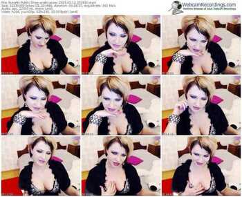 runetki-arabicassex-public-show-02_12_2015-20_08_10