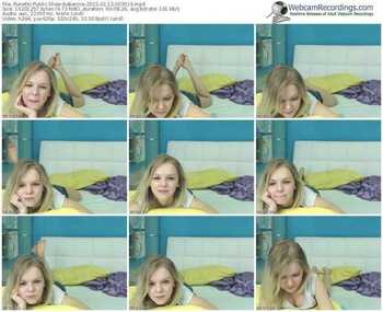 runetki-babenice-public-show-02_12_2015-00_30_19