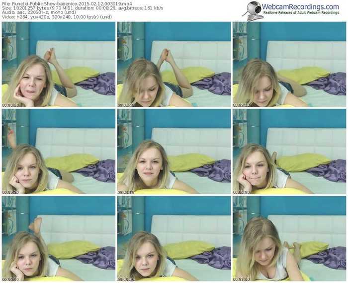 runetki-babenice-public-show-02_12_2015-00_30_19