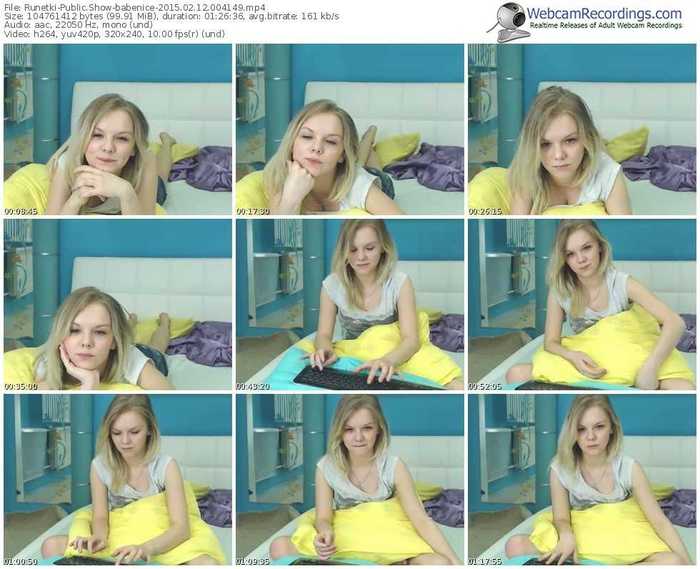 runetki-babenice-public-show-02_12_2015-00_41_49