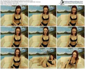runetki-ballerinka-public-show-02_12_2015-01_21_51