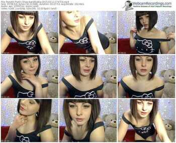 runetki-bandito4ka-public-show-02_12_2015-17_47_18