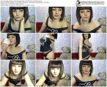 runetki-bandito4ka-public-show-02_12_2015-18_23_04