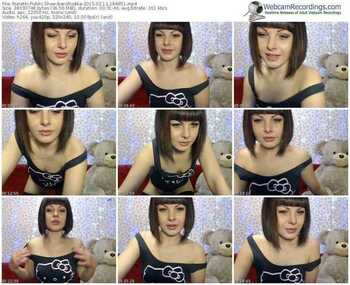 runetki-bandito4ka-public-show-02_12_2015-18_46_51