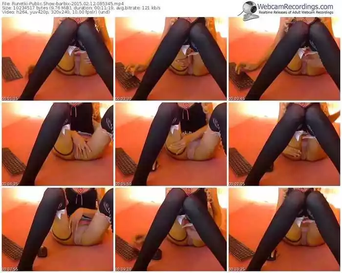 runetki-barbix-public-show-02_12_2015-08_53_45