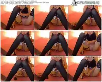 runetki-barbix-public-show-02_12_2015-09_06_15