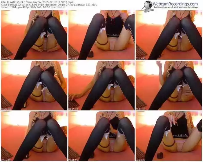 runetki-barbix-public-show-02_12_2015-11_08_57