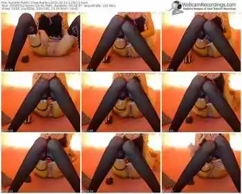 runetki-barbix-public-show-02_12_2015-12_51_12