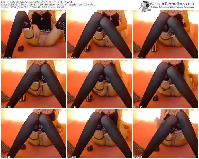 runetki-barbix-public-show-02_12_2015-12_51_12