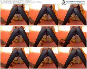 runetki-barbix-public-show-02_12_2015-13_35_03