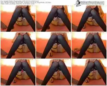 runetki-barbix-public-show-02_12_2015-13_35_03