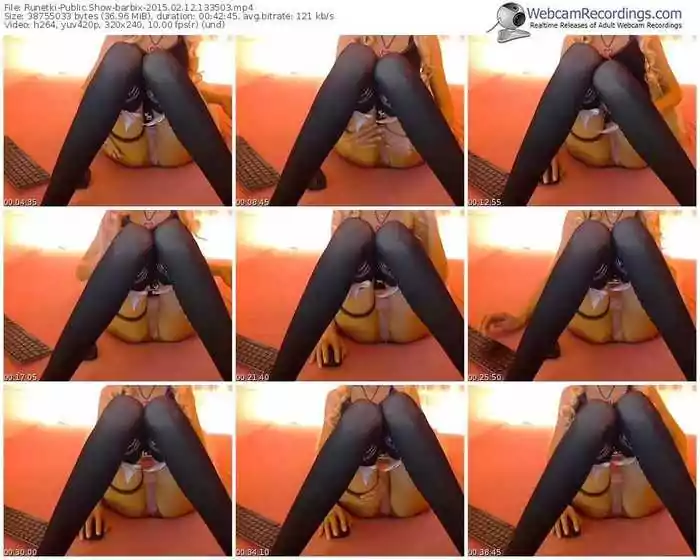 runetki-barbix-public-show-02_12_2015-13_35_03