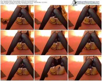 runetki-barbix-public-show-02_12_2015-15_12_09