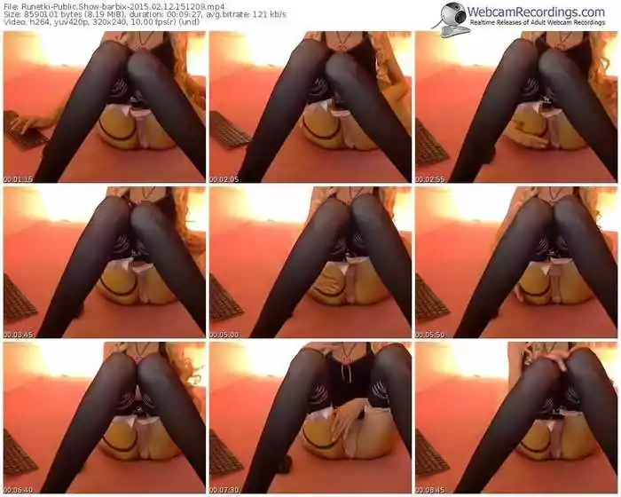 runetki-barbix-public-show-02_12_2015-15_12_09