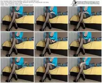 runetki-blackfoxy-public-show-02_12_2015-09_57_48