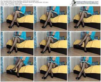 runetki-blackfoxy-public-show-02_12_2015-11_18_28