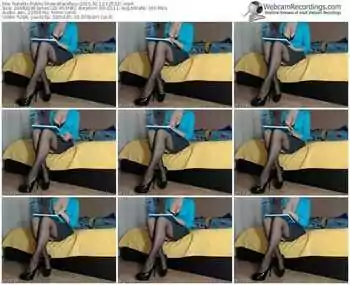 runetki-blackfoxy-public-show-02_12_2015-12_53_27