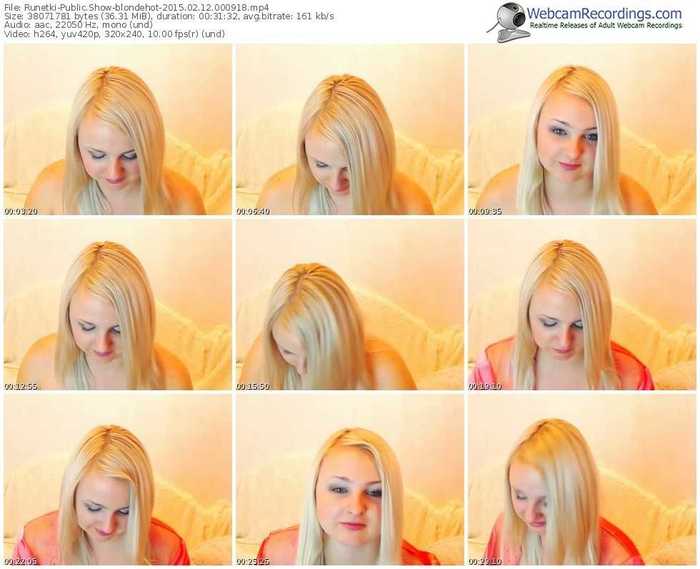 runetki-blondehot-public-show-02_12_2015-00_09_18