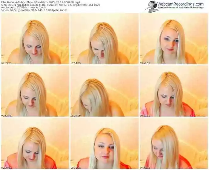 runetki-blondehot-public-show-02_12_2015-00_09_18