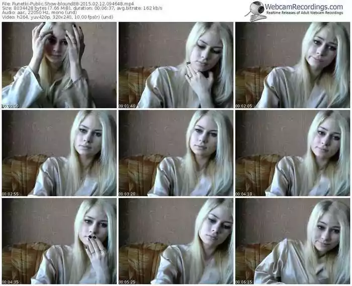 runetki-blound88-public-show-02_12_2015-09_46_48