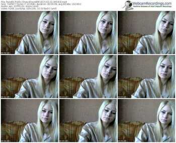 runetki-blound88-public-show-02_12_2015-09_54_18