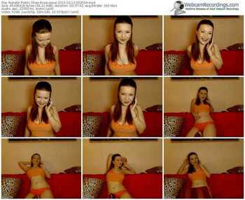 runetki-brascosoul-public-show-02_12_2015-05_25_04