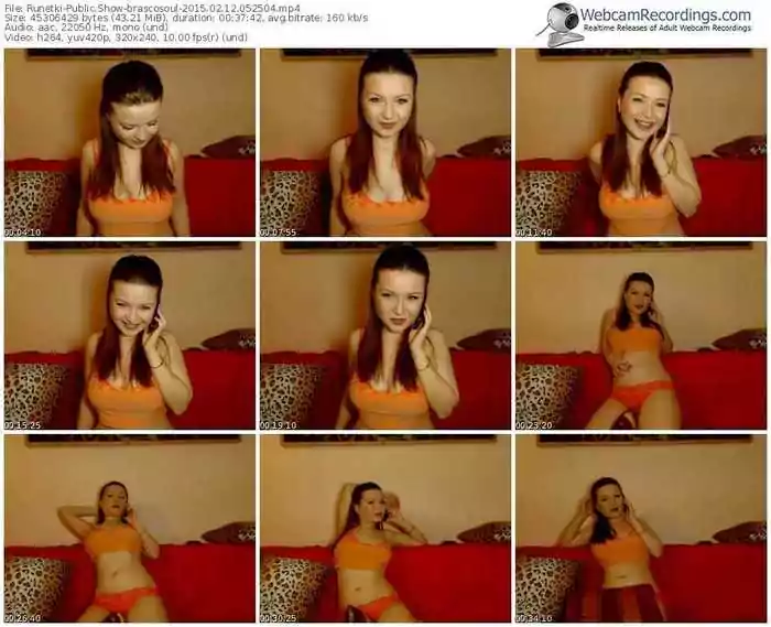 runetki-brascosoul-public-show-02_12_2015-05_25_04