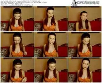 runetki-brascosoul-public-show-02_12_2015-06_19_52