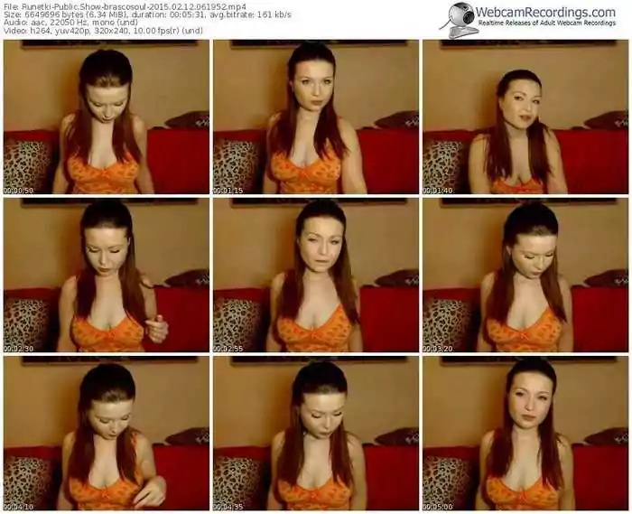 runetki-brascosoul-public-show-02_12_2015-06_19_52