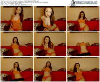 runetki-brascosoul-public-show-02_12_2015-06_38_53